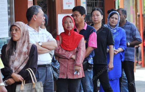 KL28_05052013_PRU13