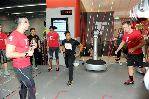 KL28_05052015_KHAIRY
