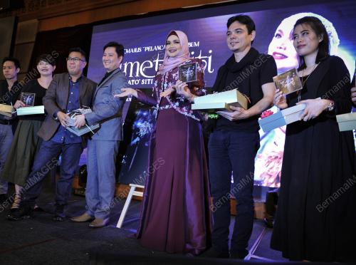 KL28_05052017_ALBUM_SITI