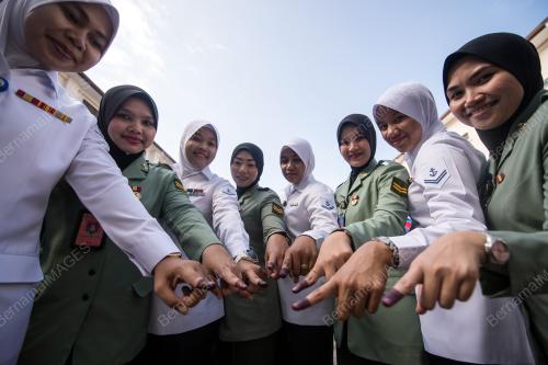 KL28_05052018_UNDI_ANGGOTA