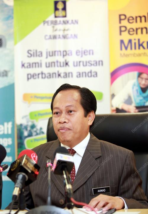 KL28_05062013_AHMAD_MASLAN