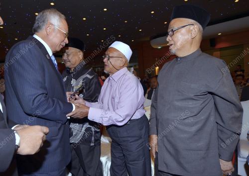 KL28_05062014_TH_BUKU