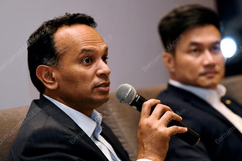 KL28_05062018_CIMB_BN201806019820