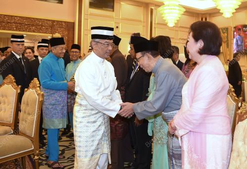KL28_05062019_ISTANA_BN201906041476