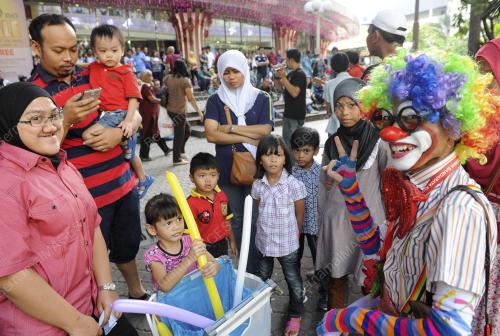 KL28_05072014_ORANG