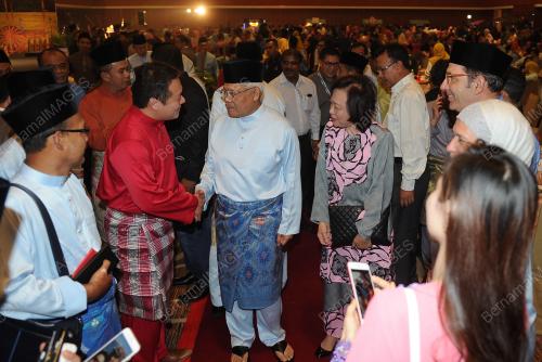 KL28_05072017_KPDNKK