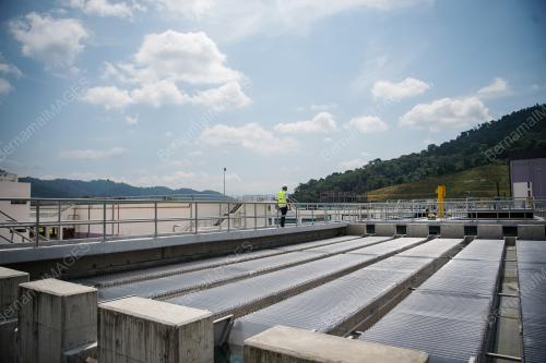 KL28_05072018_LAWATAN