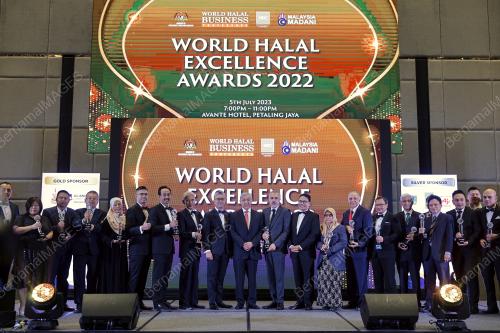 DATUK SERI DR AHMAD ZAHID HAMIDI