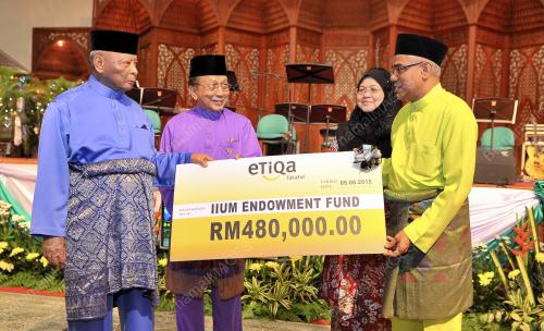 KL28_05082015_UIAM