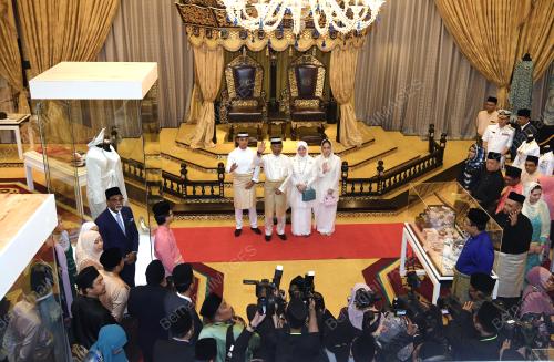 KL28_05082019_AGONG_BN201907246166