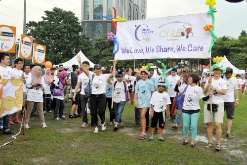 KL28_05092015_RELAY