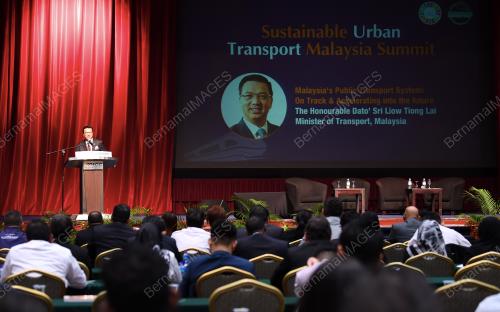 KL28_05092017_SUMMIT_BN201709044648