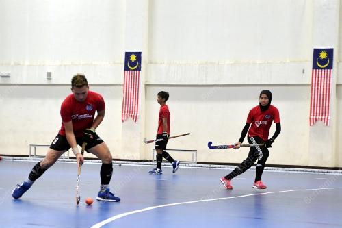 KL28_05092019_HOKI_BN201909040105