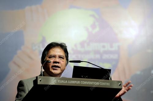 KL28_05102012_IDRIS_IAACA