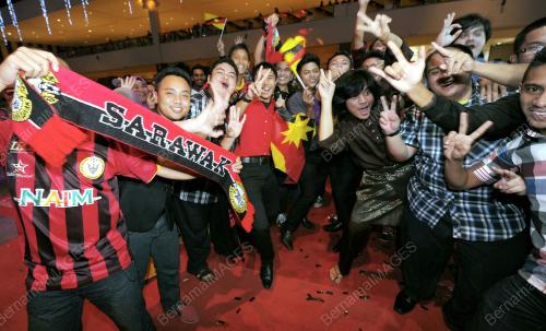 KL28_05102013_LAN_BERAMBEH