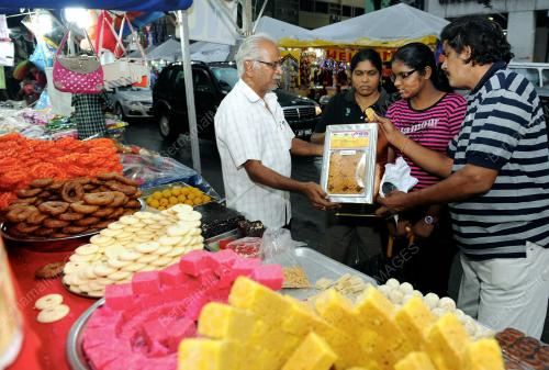 KL28_05112012_KUIH_INDIA