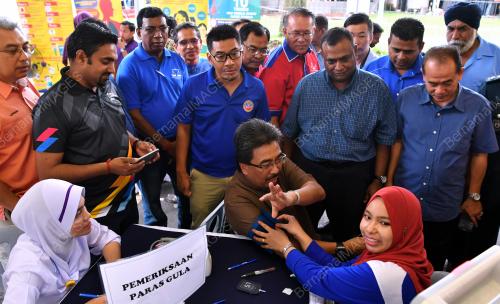 KL28_05112017_KARNIVAL_BN201711030352