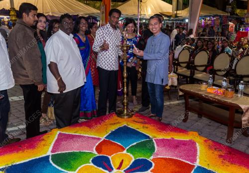KL28_05112018_DEEPAVALI_BN201810302327