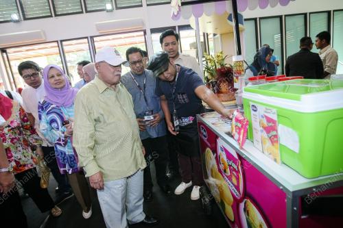 KL28_05122016_TYT_PENANG