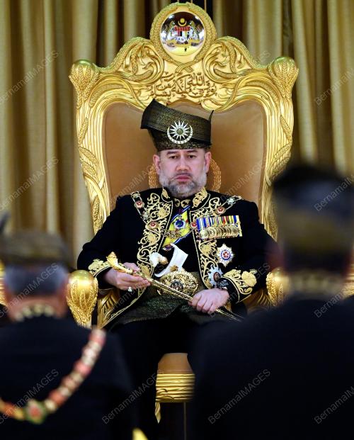 KL28_06012019_AGONG