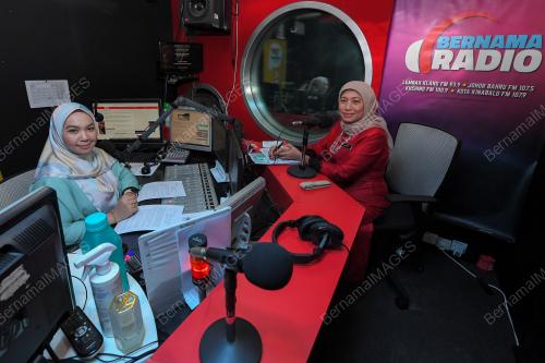 DATUK SERI NANCY SHUKRI