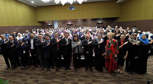 KL28_06022018_LEADERSHIP_BN201802058041