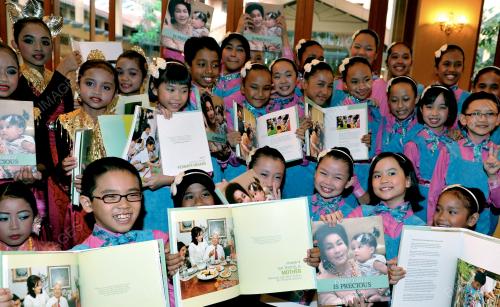 KL28_06032013_BUKU