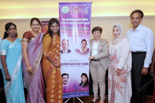KL28_06032014_LEGAL_n_BANKRUPTCY_AID_CLINIC
