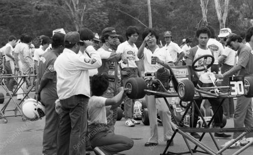 KL28_06032015_GO_KART