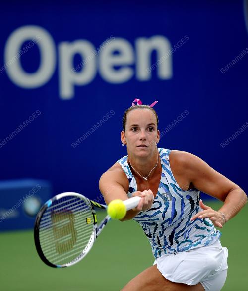 KL28_06032015_TENNIS_BMW