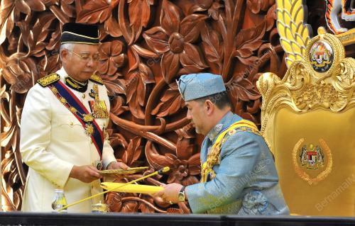 KL28_06032017_AGONG