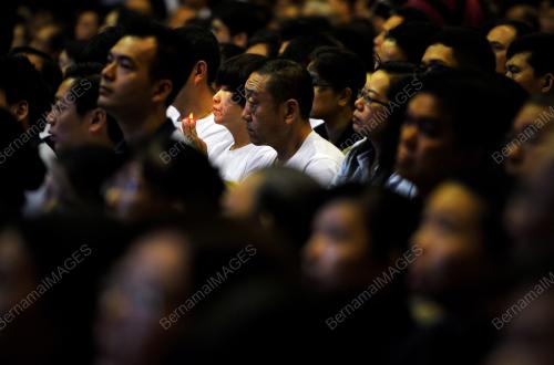 KL28_06042014_MH370