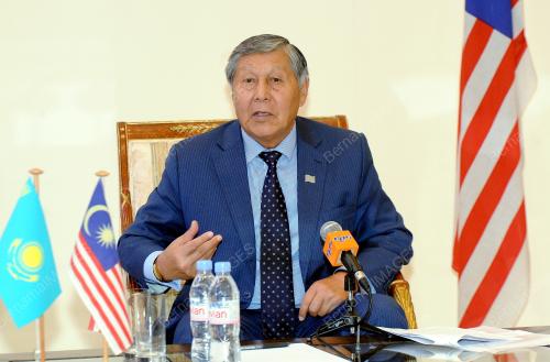 KL28_06042014_SAPAR
