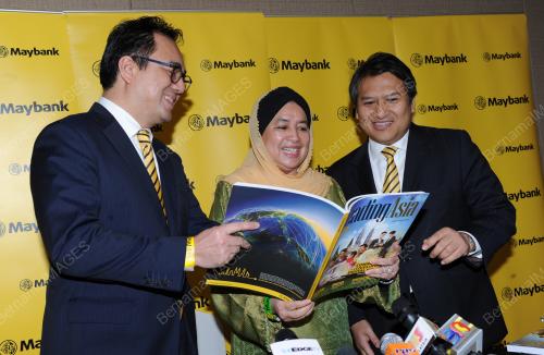 KL28_06042017_MAYBANK
