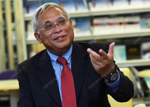 KL28_06042018_KESIHATAN_BN201804064341