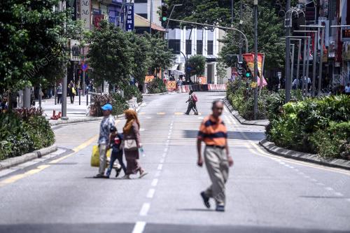KL28_06042019_JALANTAR_BN201904065763