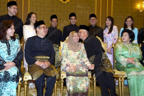 KL28_06052013_AGONG