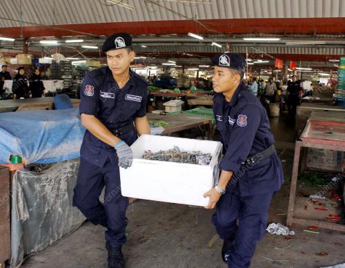 KL28_06052015_OPERASI_TEGAS