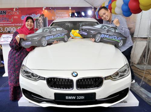 KL28_06052016_PTPTN