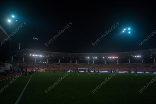 KL28_06052018_LIGA_SUPER