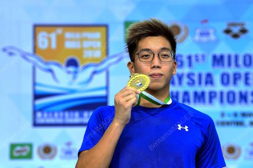 KL28_06052018_RENANG_BN201805017201