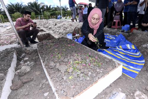 KL28_06052019_MENINGGAL