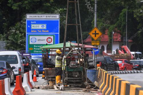 KL28_06062018_TUN_RAZAK
