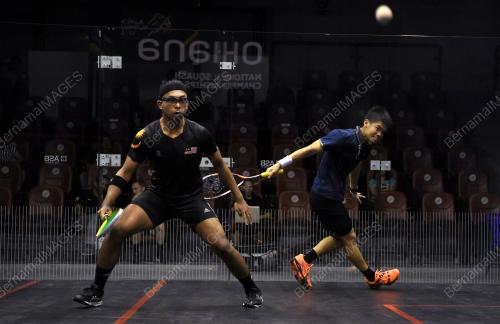 KL28_06072018_SQUASY_BN201807032165