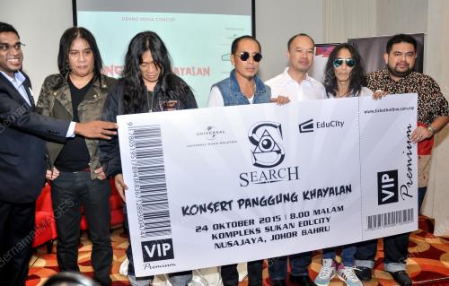 KL28_06082015_AMY_SERACH