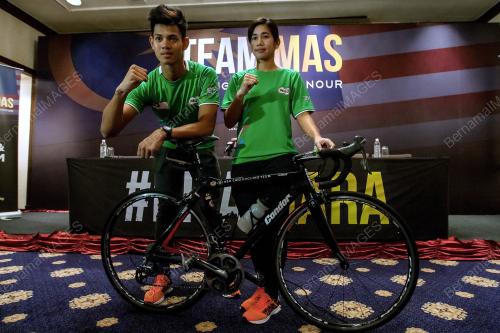 KL28_06082017_BASIKAL
