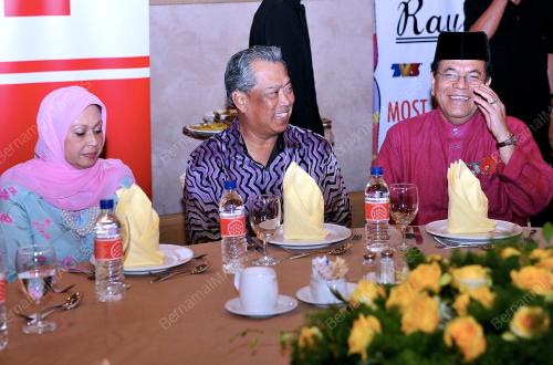 KL28_06092012_RUMAH_TERBUKA