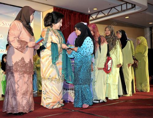 KL28_06092013_ROSMAH