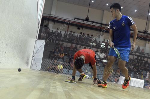 KL28_06092016_SQUASH_WUSC
