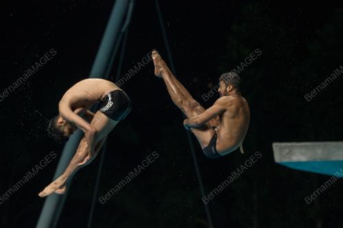 KL28_06092019_SPRINGBOARD_BN201909050231